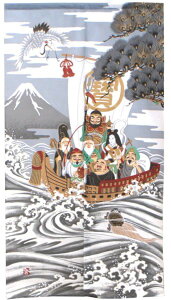 N̂ 85×150cm /g/ܒܐ_/P/ߋT_ ̂ g   C   g Ԏd؂ ډB a 