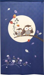 �̂�� �g�� �u �X�̒m�b�ӂ��낤 �v �T�C�Y�F85×150cm �J���[�F�u���[(#9893189)�A�u���E��(#9893191) �a�� ������� �g�� �t�N���E�ӂ��낤�G��