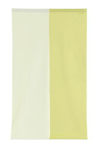 150cm u Iׂ h ̂ v 85×150cm c[g ~z Ђ傤  낤   ӂ낤 n ^yXg[ N Mtg 85 150 Ԏd؂  a X HX 
