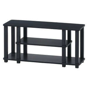 erbN 80cm[fbc] 80xs29.5x40.8cm erbN 80cm Hsv ȒPg [{[h rO [ I[vbN er  zCg i` uE ubN