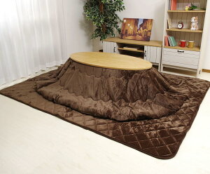 zc ȉ~` |~Zbg uDtl |~zcZbgv 185×225cm~ (|zc+~zcj zc 唻 RۖhL lC tl |zc LgO ~zc o[Vu