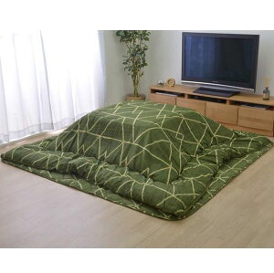 zc ` Vv 􉽕 |~Zbg u tH |~Zbg v(|)190×190cm (~)190×190cm J[FuE/O[ |~Zbg  x |zc |zc ~