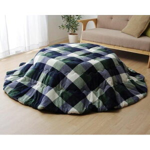 􂦂 zc ~`Pi |^Cv uW[iv 220cm J[FO[^[Y zc Pi | tl H  ~` `FbN