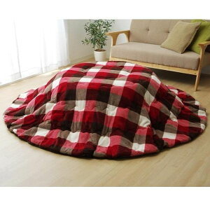 􂦂 zc ~`Pi |^Cv uW[iv 220cm J[FO[^[Y zc Pi | tl H  ~` `FbN