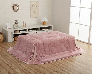 ȃXy[X zc ` n u sAX v 180×220cm 5FWJ ӂӂ l킢 RpNg