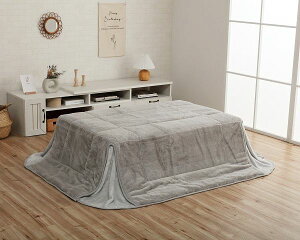 ȃXy[X zc ` n u sAX v 180×220cm 5FWJ ӂӂ l킢 RpNg