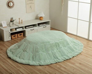 zc ȉ~` n u sAX v 185×225cmȉ~ 5FWJ zc |zc Pi ӂӂ l킢 Vv 炩 y RۖhL LeBOH tFCNt@[ t