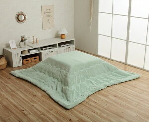 zc ` n u sAX v 205×205cm 5FWJ zc |zc Pi ӂӂ l킢 Vv 炩 y RۖhL LeBOH tFCNt@[ tl 