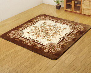 {[^Cv dCJ[ybgJo[ u DXV} v TCYF185×185cm J[FuE(#5627709)AO[(#5627759)AC(#5627809) {[ dCJ[ybg 2 Jo[ ` m