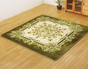 {[^Cv dCJ[ybgJo[ u DXV} v TCYF185×185cm J[FuE(#5627709)AO[(#5627759)AC(#5627809) {[ dCJ[ybg 2 Jo[ ` m