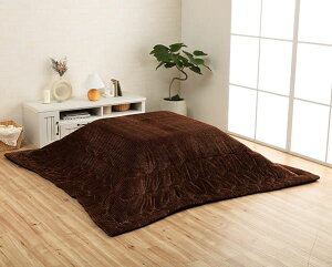 zc ` n R[fC u Oh |zc v 205×285cm 6FWJ RۖhL R[fC  ʃXgCv   RpNg