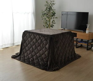 zc ` _CjOpzc u Ht nC^Cv v 235×235cm J[FuE/lCr[/x[W/AC{[ |zc ȃXy[X nC^Cv r _CjOe