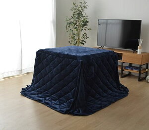 zc ` _CjOpzc u Ht nC^Cv v 235×235cm J[FuE/lCr[/x[W/AC{[ |zc ȃXy[X nC^Cv r _CjOe