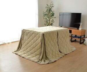 zc ` _CjOpzc u Ht nC^Cv v 225×265cm J[FuE/lCr[/x[W/AC{[ |zc ȃXy[X nC^Cv r _CjOe