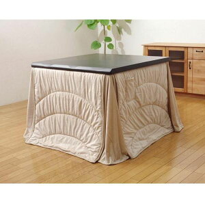 􂦂 zc ` _CjOp u tB[ nC^Cv v 225×225cm (80×80cm̃nC^Cv̂ɓK)  |zc | nC^Cv _CjOe[up