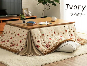 ȃXy[Xzc u~L[ v  180×220cm zc ȃXy[X ` mfBbN  dCߖ ӂӂ Ȃ߂炩 uE AC{[