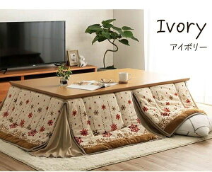 唻ȃXy[Xzc u~L[ v  190×280cm zc 唻 ȃXy[X ` mfBbN  dCߖ ӂӂ Ȃ߂炩 uE AC{[