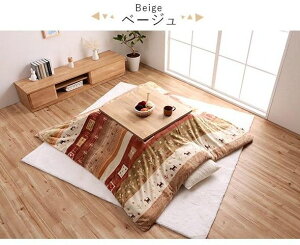 zcJo[ Mbx t@Xi[^Cv u Jh Jo[ v 195×195cm zc Jo[ ` 􂦂 k 킢  tl x[W O[