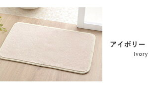 oX}bg  zQ u  v 40×60cm u[ / O[ / AC{[ / sN oX}bg C ӂ}bg  pCn ʃbV ^In Vv 