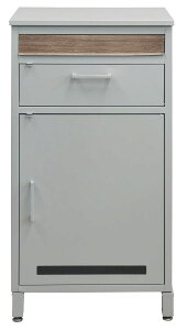 ��z�{�b�N�X �t�� �|�X�g Jake / Marisa [MJ] Jake�W�F�C�N�FW45×D41.5×H85cm Marisa�}���[�U�FW43×D35.5×H82.5cm ��z�{�b�N�X ��ˌ��ėp ��e�� �X�֎� �X�փ|�X�g �ƒ�p �X�� �|�X�g�u���^ ���t�� ��