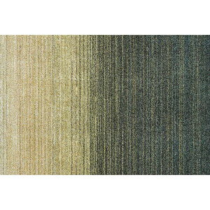 ���O OMBRE �I���u���[[sn] L�T�C�Y(��3��):190×240cm �J�[�y�b�g ���{�� 3�� �h�� �h�� ���g�[�Ή� �z�b�g�J�[�y�b�g�J�o�[ �h�_�j ���ׂ�~�� �i�C���� ���n �X�~�m�G