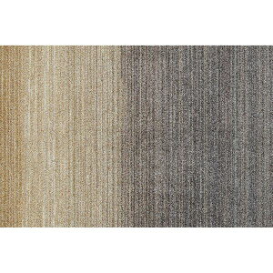 ���O OMBRE �I���u���[[sn] L�T�C�Y(��3��):190×240cm �J�[�y�b�g ���{�� 3�� �h�� �h�� ���g�[�Ή� �z�b�g�J�[�y�b�g�J�o�[ �h�_�j ���ׂ�~�� �i�C���� ���n �X�~�m�G