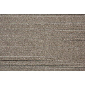 Wire Line ���C���[���C�� ���O[sn] M�T�C�Y(��2��):170×220cm �J�[�y�b�g ���{�� 2�� ���� ���Y �_�C�j���O���O ���K ���g�[ �z�b�g�J�[�y�b�g �h�_�j �I�[���V�[�Y�� �y�� �􂦂� ���� �ې� �X�~