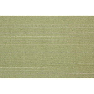 Wire Line ���C���[���C�� [sn] S�T�C�Y:110×130cm �f�X�N�J�[�y�b�g ���{�� ���� ���Y ���K ���g�[ �z�b�g�J�[�y�b�g �h�_�j �I�[���V�[�Y�� �y�� �􂦂� ���� �ې� �X�~�m�G