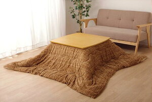 zc ` ȂЂtn u m[g v 190×240cm (70`80×105`120cm̂ɓK) J[F7FWJ  |zc |zc | tl n Yh~ Ђt