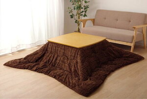 zc ` ȂЂtn u m[g v190×190cm (70`80×70`80cm̂ɓK) J[F7FWJ  |zc |zc | tl n Yh~ Ђt 