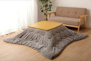 zc ` ȂЂtn u m[g v190×190cm (70`80×70`80cm̂ɓK) J[F7FWJ  |zc |zc | tl n Yh~ Ђt 