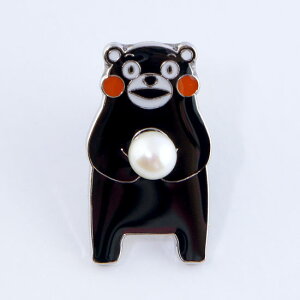 ܃ Wp[ u[` a ^ W^ a 6