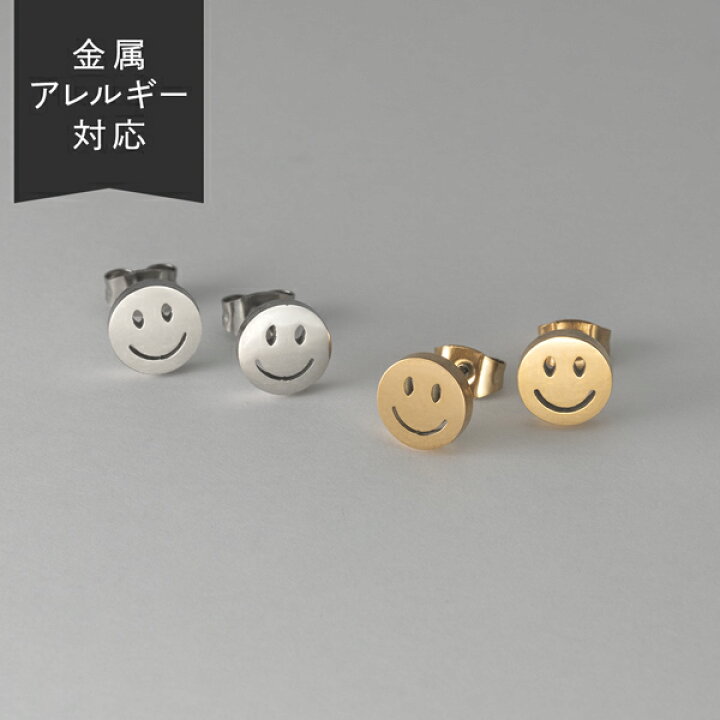 かおちゃん様 ノンホール