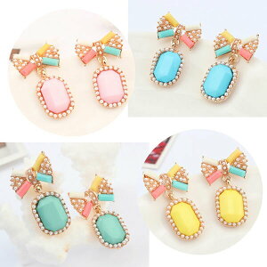 sAX Jt { h LfB[ J[ sAX p[ ^ fB[X  a