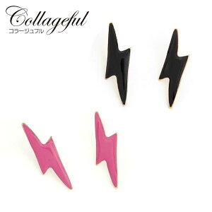 sAX 낢  X^bh sAX rW[ yA fB[X  a