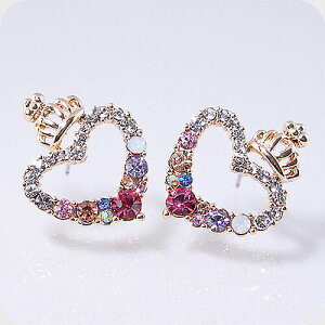 sAX J[ n[g with NE sAX  Jt X^bh fB[X  a