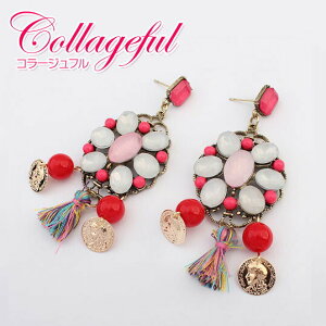 sAX GXjbN sNn  sAX RC {  X^bhsAX fB[X  a