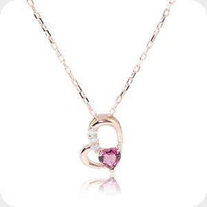 yLy[z g}ƎO_C lbNX K10PG yVLO1ʎ 10K 10  WG[ 40 30 20  i ؚ v[g j Mtg a LO Vv 