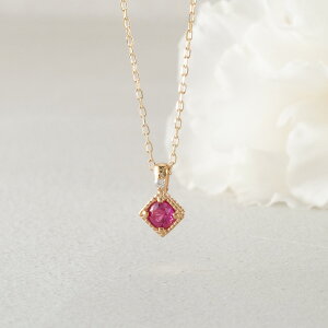 yLy[zr[E_Ch lbNX K10YG 7 a VR CG[S[h S[h r[ fB[X XNGA K10 YG AWX^[ AYL`F[ Vv LO a