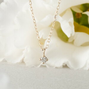 yX[p[Z[^20%OFFzyLy[z_Ch lbNX K10YG 4 a VR CG[S[h S[h _C fB[X K10 YG ꗱ AWX^[ AYL`F[ Vv