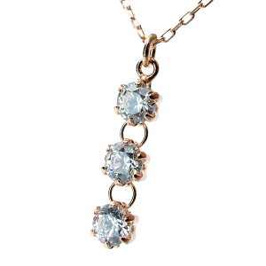 yLy[z X[Xg[ L[rbNWRjA lbNX K10PG 3 CZ CZ_C 10K 10  WG[ 40 30 20  i ؚ v[g j Mtg a LO V