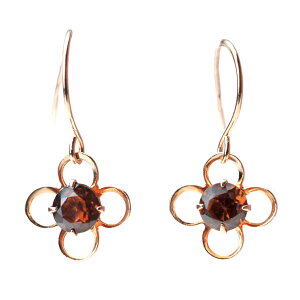 yLy[z hĂ킢  K[lbg sAX K10 10K 10 Ԃ 40 30 20  i ؚ v[g Mtg a LO Vv t[ h fB[X [hC