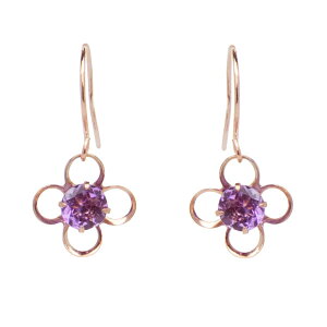 yLy[z 炨 AWXg sAX K10 10K 10 Ԃ 40 30 20  i ؚ v[g Mtg a LO Vv t[ h fB[X S[h sNS