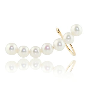 yLy[z Wp[ CsAX K10 ^sAX ^ sAX p[sAX p[ sAX ^CO ^ CO p[CO p[ CO C[Jt 6