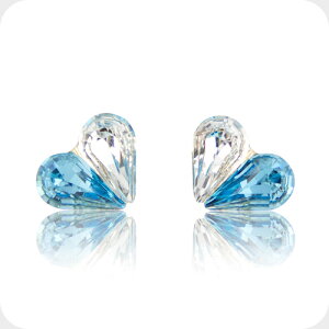 yLy[z XtXL[AVg[ n[g sAX XvbVn[g 18 18K K18 YG S[h CG[S[h K18YG