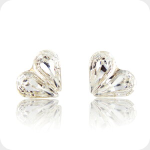 yLy[zK18YG CG[S[h S[h XtXL[ n[g sAX YG zCg un[g K18 18K 18