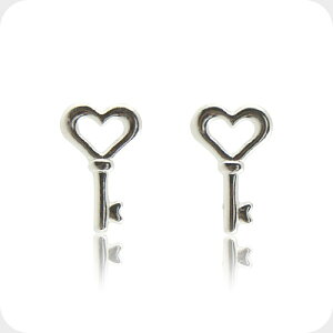 yLy[zn[g V[Nbg L[ sAX K10WG a S[h fB[X  L[sAX K10 zCgS[h JM Vv LO a Mtg v[g ؚ i  20