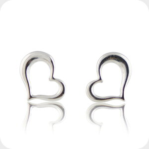 yLy[zI[vn[g S[h sAX K10WG a fB[X K10 WG zCgS[h Vv LO a Mtg v[g ؚ i  20 30 40 Ԃ 10 10K