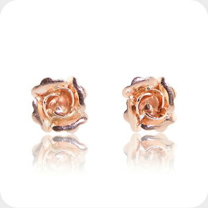 yLy[z [Y S[h sAX a K10 10K 10 Ԃ 40 30 20  i ؚ v[g Mtg a LO Vv KN fB[X sNS[h