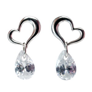 yLy[za S[h L[rbNWRjA fB[X I[vn[g h hbv sAX K10WG n[g K10 WG zCgS[h Vv LO a Mtg